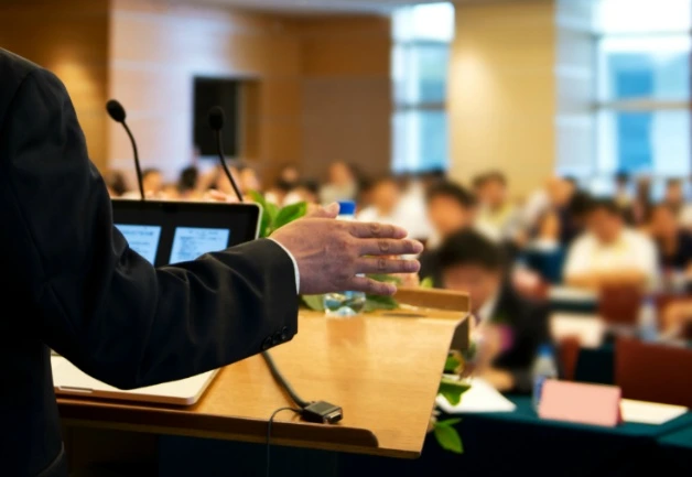 2417A738536C2A1B30A100