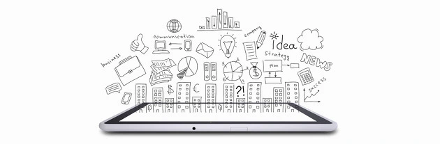 23644F4356E8AE8924BEB7