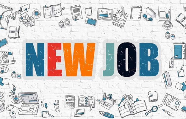 24320450582C05932F1A00