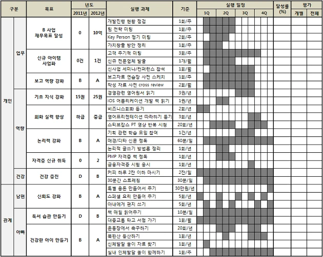 2107ED3A568F056026A64A