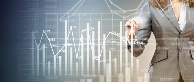 27099944578D8DEE12984F