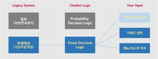 2732FC4F58E74B43333709