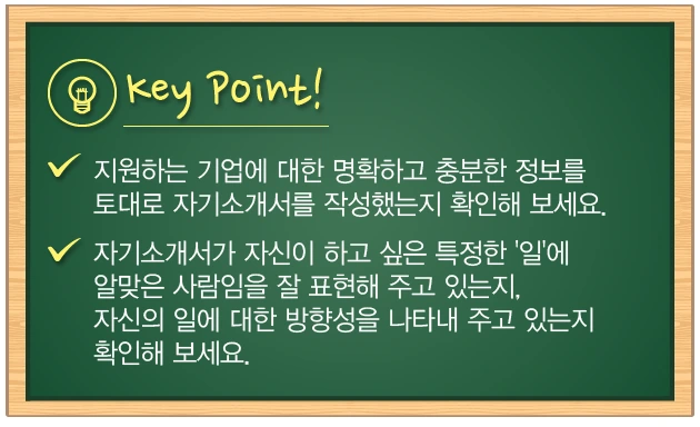 272E3E4753C71E363FA7D9