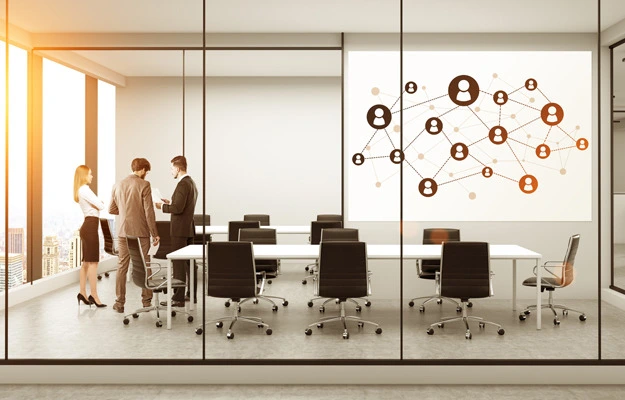 2477444A577DAC42348544