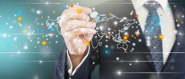 23262941574FB8BB1CB992