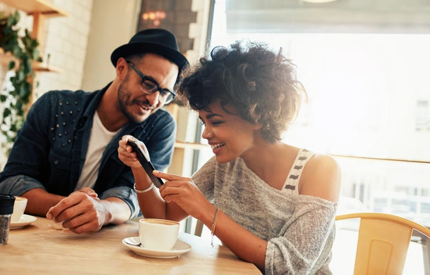 216336455876E98D12A183