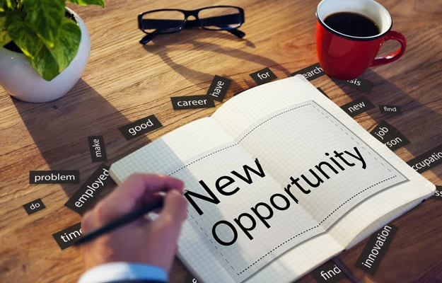 27722442589C219A2D3780