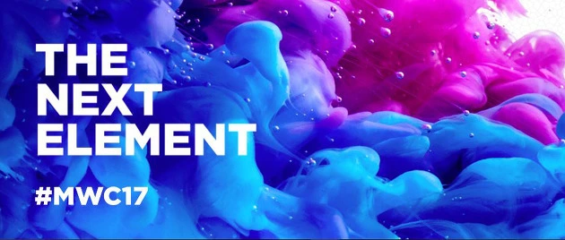 2269433C58BE056429924E