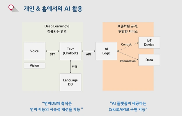 2509B94F591566B929DBCF