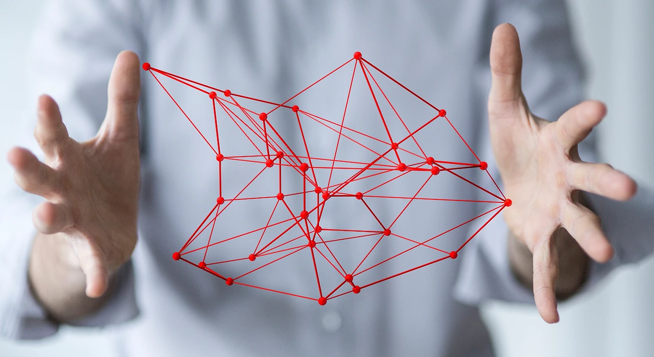 271F3E4854601171100C2B