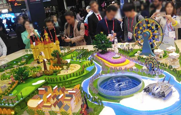 2471674058BD24BF275EEA