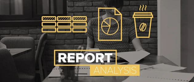 254AF44557BE4D1C36F0FD