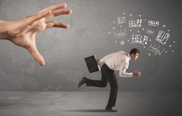 2108CF4257F5A64511F426