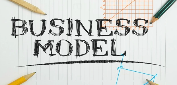 2677AD4056E917830B7A47