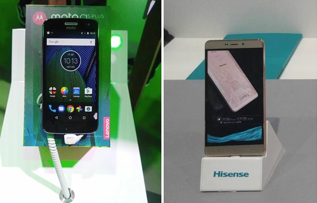 243AE14558BD248F3B5117