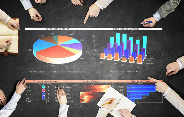 2422254357BE50351D8ACE