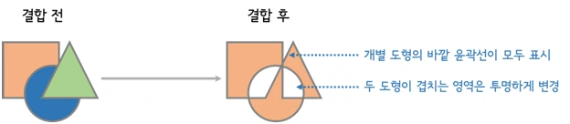 27596F3E54090F501F61B6