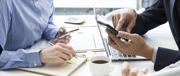 25633F4E592FAFF0272768