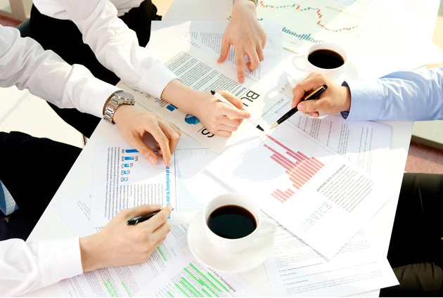 2552CF3656C4471B1A25A9