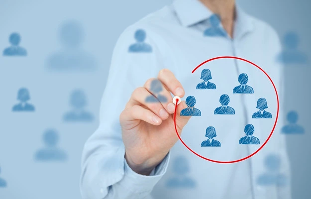 22334B3858C9F54F0A53ED