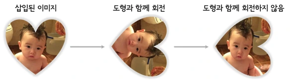 2758C14054124B07250D19