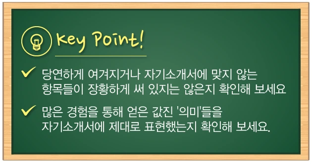 2732804453BDE46512F8CF