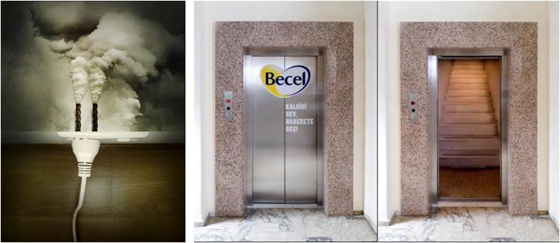 2462663B545086CD18A049