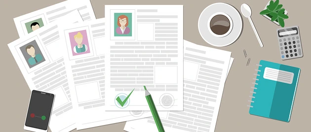 26267E3D583FBBD438A45B