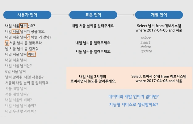 264B4649591566C8082FCA