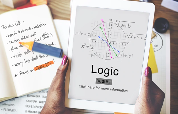 215CA83357BE4DD90B29BE