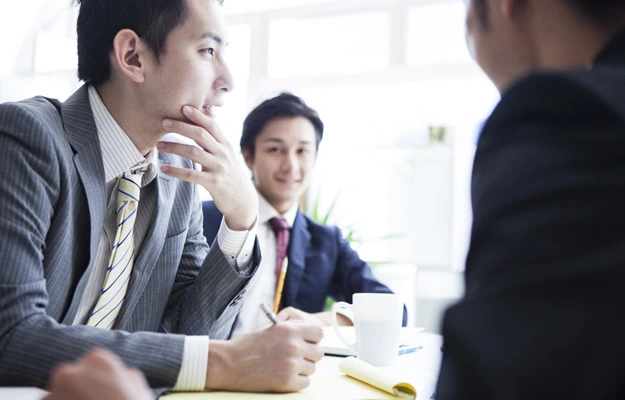 25509F3F5860802C2E7BB4