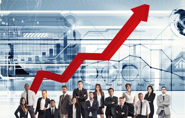 267F063658806BEB14FAAD