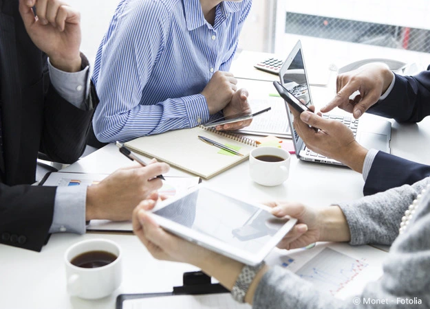 261FA53E57216D5F2FF62A