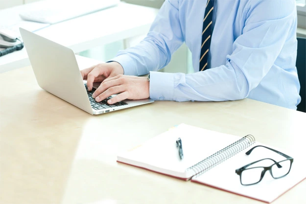 27295A4456FCB1D82654BD