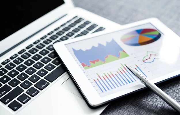 2730D94257A3EC0613D997