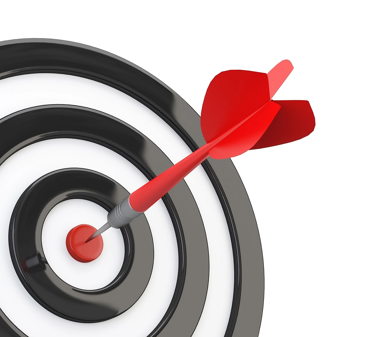 25672D3D53D05B4B01766D