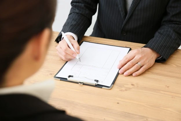 2423793D583FBBD30B09F6