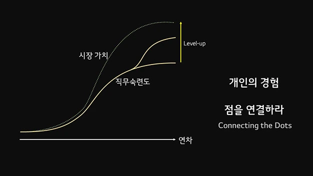 26026937573D0C5131EDA2