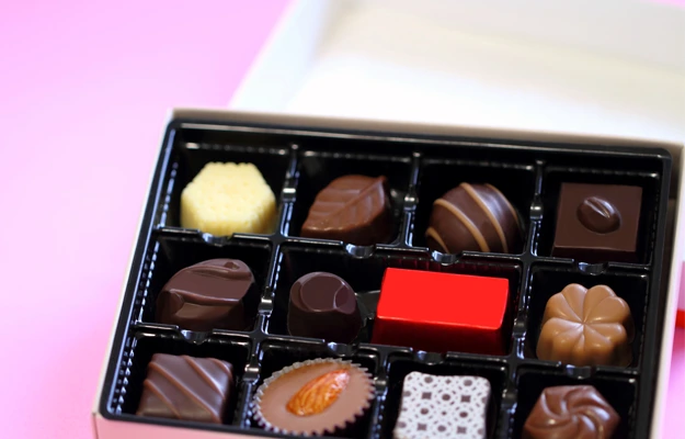 244AFE50582C059419C8A8