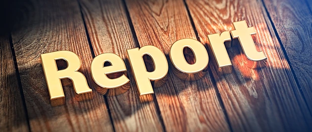 223F165057DF3C8314E9A2