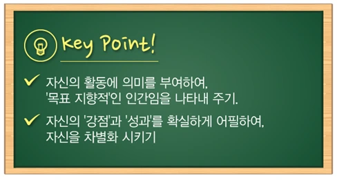 2465583D53D05B4B0472CF