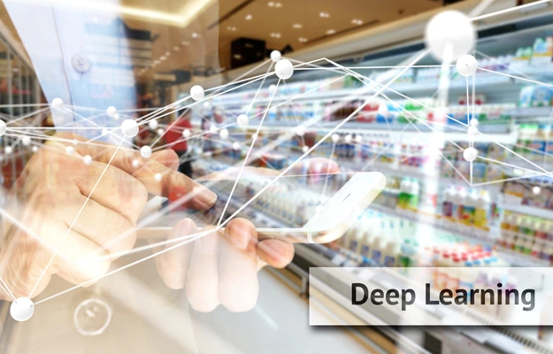 24238B44591537EE0C9ED8