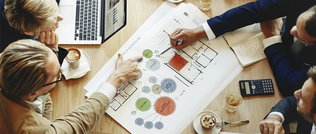 226FFB46589C1E323174C1