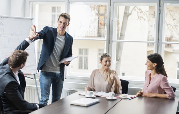 2349334358806A8102E87A