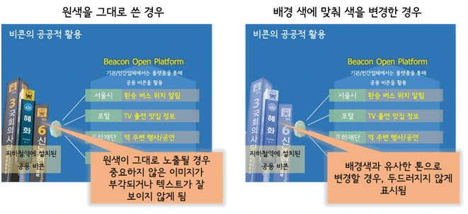 250DEB48541B81C0147F2F