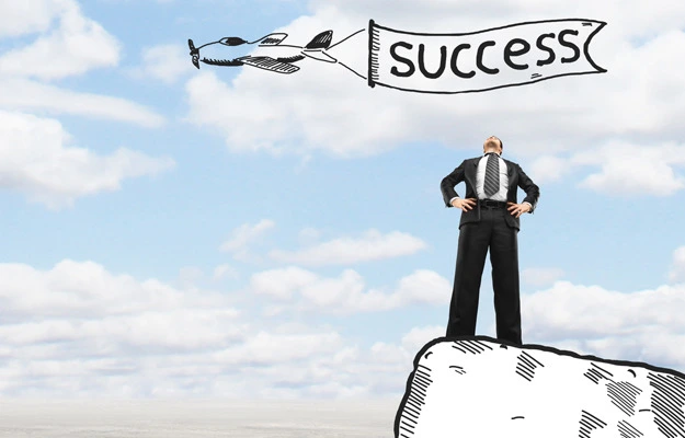 230AE946574FB763104197