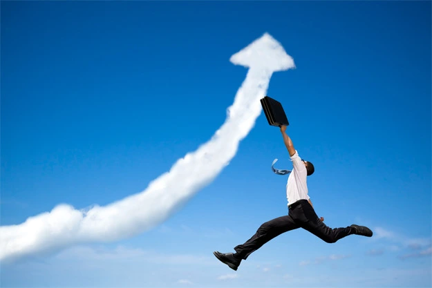 232CFA3F56FCB1380582E4