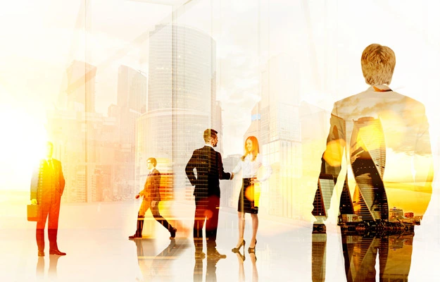 2114AE4B577DAC213318FF