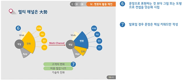 2532E04A57DF3EF0063E24