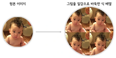 2557114054124B0827B466